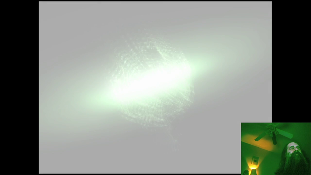 Aris Finds Out About The Matrix Community