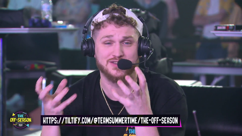 $60K raised for the movember foundation. (smash & cod community)