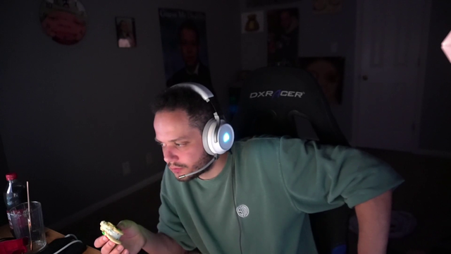Based dono