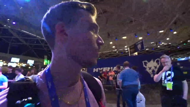 Jake has an old GIGACHAD viewer
