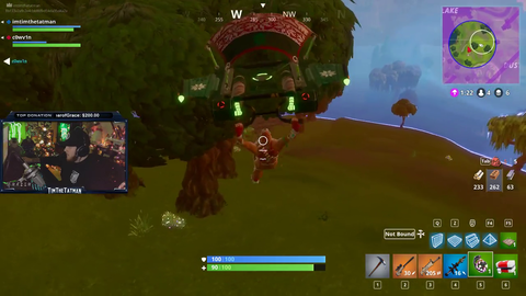 Best way to win a Game