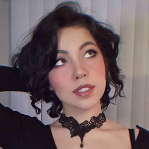 Violet_VI