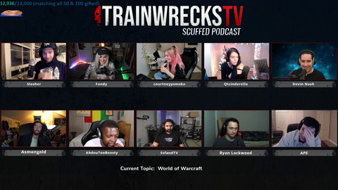 Asmon on responding to trolls