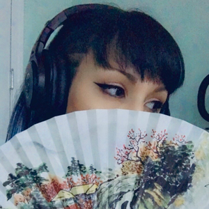 aki_akita