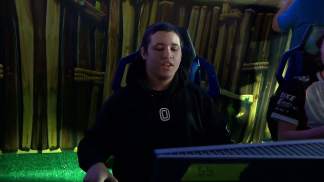 Bug in $1.5M Final possibly loses player 25k