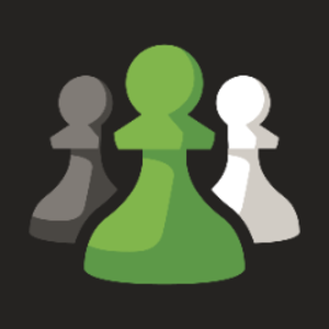 ChesscomEvents