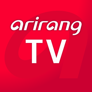 ArirangTV