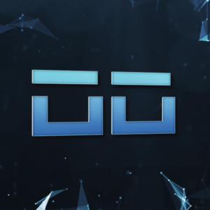 GunzGames