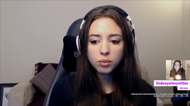Sweet Anita's Take on Porn