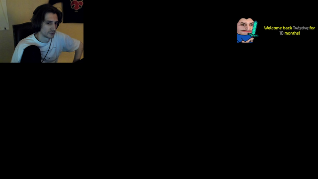 Xqc take on his chat's opinion on "they"