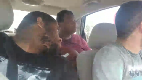 Erobb gets stream sniped