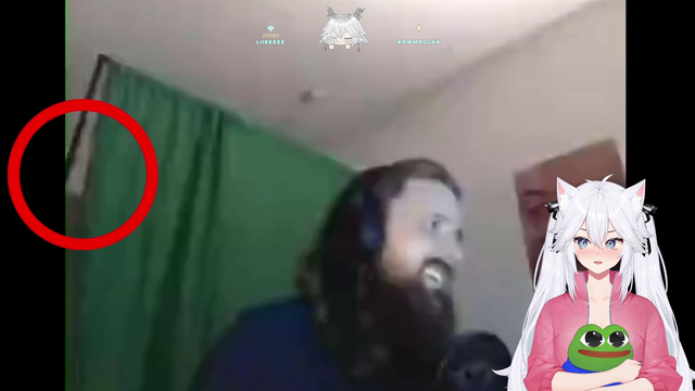 veibae hentai