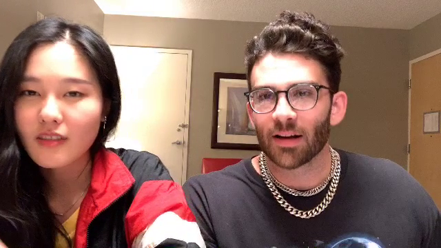 daph is not femcel OkayChamp