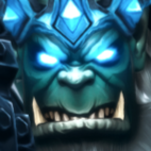 Drainerx
