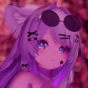 Black_Light_ST