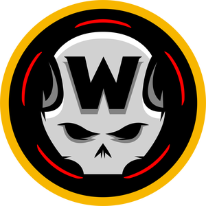 widdz
