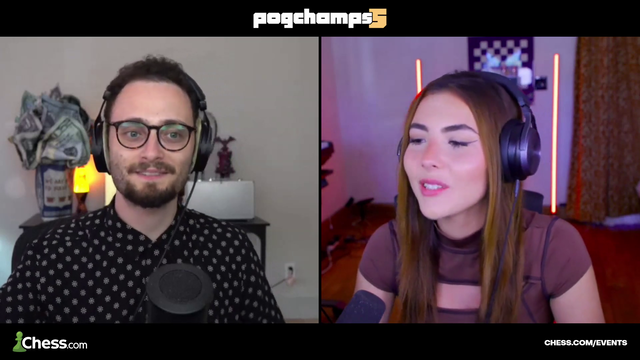 yikes