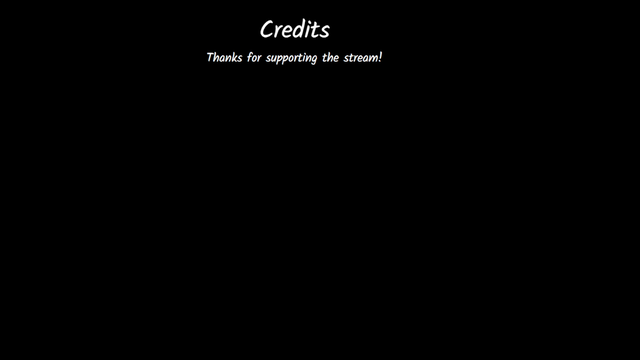 Jerma says he will leave Twitch if he is forced to run ads