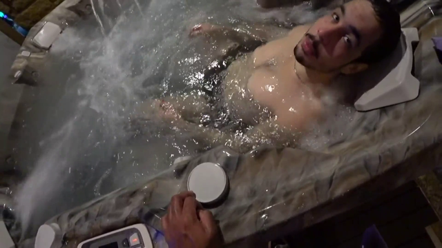 New Greek Emote
