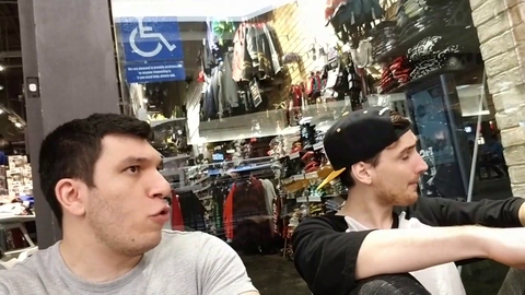 Ape gets real with Mitch