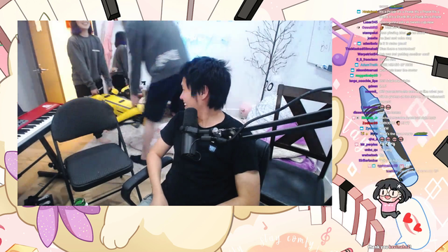 Disguised Toast shows off OTV's dead $100k Boston Dynamics dog
