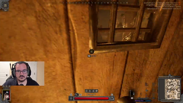 Drum Kill