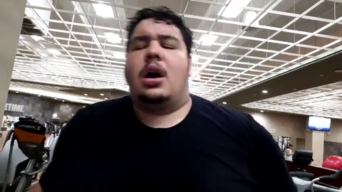 most wholesome greek moment ever (music fits perfectly)