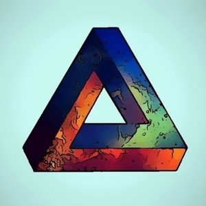 TheParadox