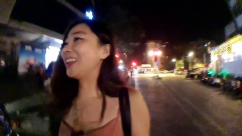 Mhyochi sexually assualted again Sadge