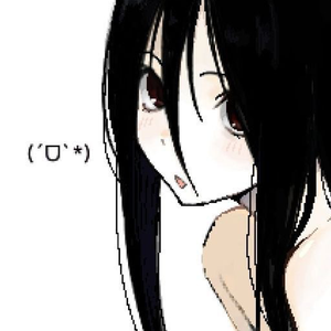 harmsyuki