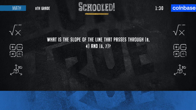 Wantep cheated on Schooled