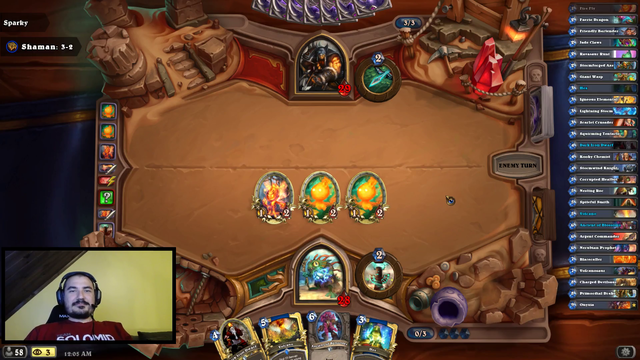 No context Kripp