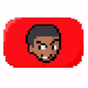 CalebCity