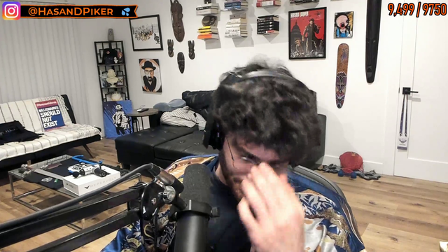 Every e-girl knows Rajj