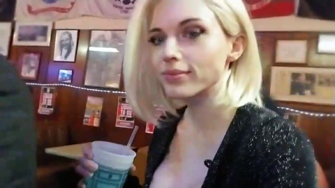 Twitch
