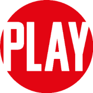 PLAYzoneCZ