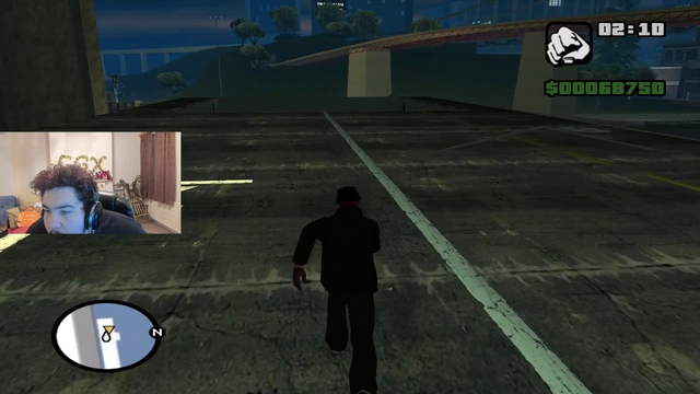 007 Greek