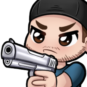 JoblessGarrett
