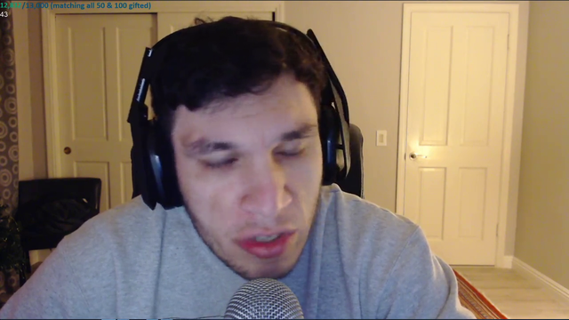 Trainwrecks community is the least racist and homophobic among 13 popular LSF streamers