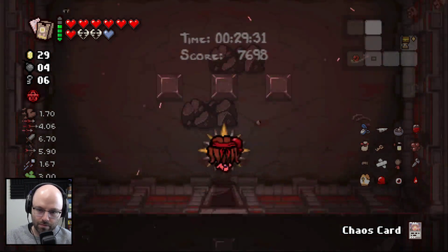 Why Northernlion isn't on Cameo