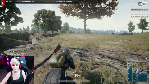 Flawless strategy, in theory!