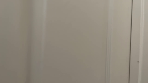 Nick spooks soda