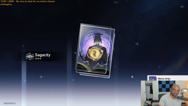 Sanest f2p