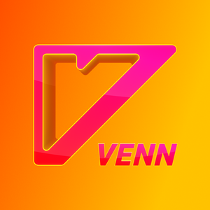 watchVENN