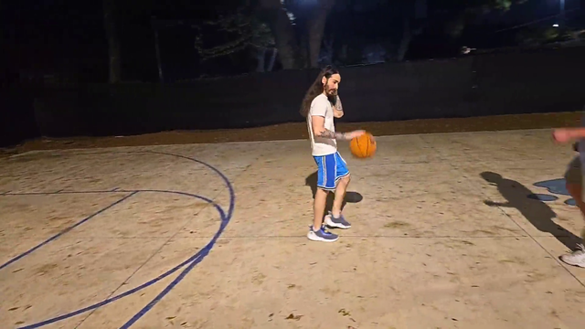 MoistCr1TiKaL balls out 