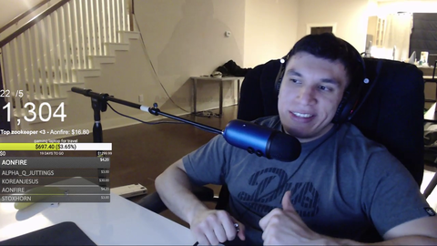 not gay btw