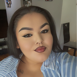 sweetpotatoyami23