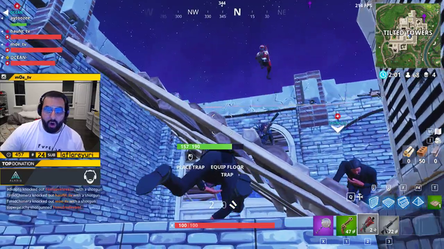 "why is my game so fucking dark???"