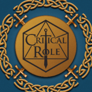 CriticalRole