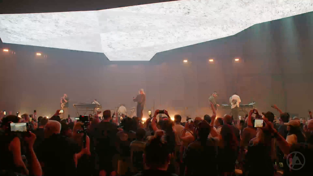 Linkin Park 2.0 Faint